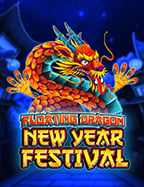 War of Dragons สูตร เพิ่มโอกาสทำเงินสูงสุด